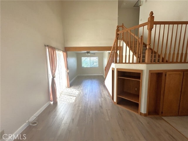 Building Photo - 624 E Norwood Ct