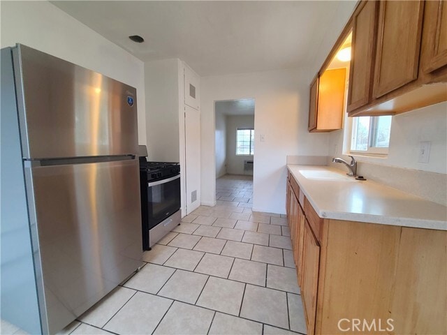 Building Photo - 26098 10th St