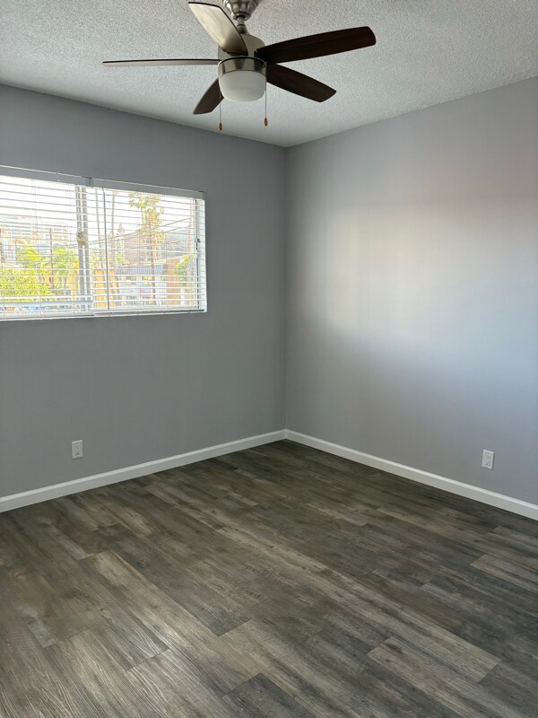 Building Photo - 20912 Amie Ave