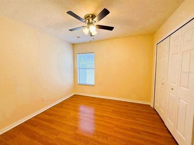 Building Photo - 14139 Sapphire Bay Cir