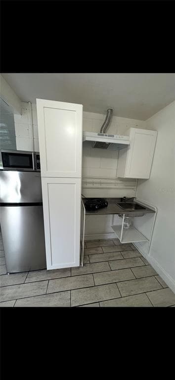 Building Photo - 6716 Paul Revere Ct