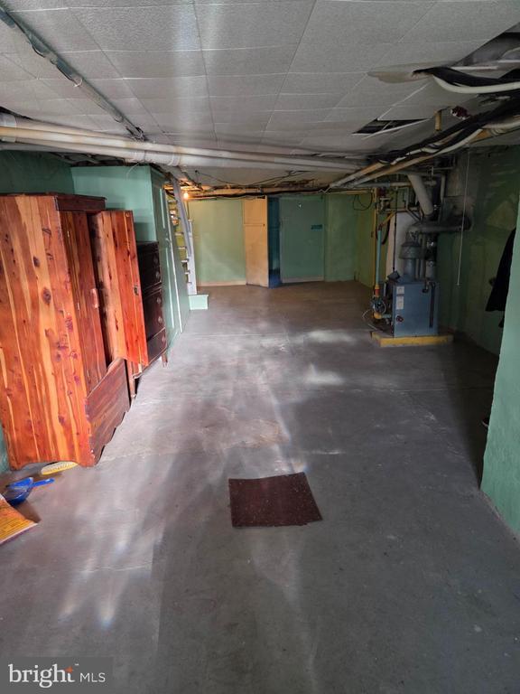 Building Photo - 2014 S 68th St