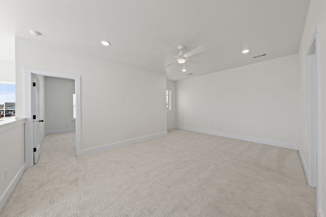 Building Photo - 6704 Abode Ave