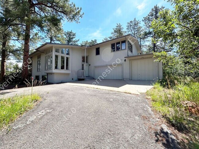 Primary Photo - 4891 W Chippewa Dr