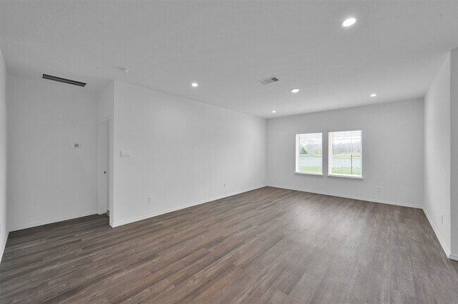 Building Photo - 12822 Water Dive Ct