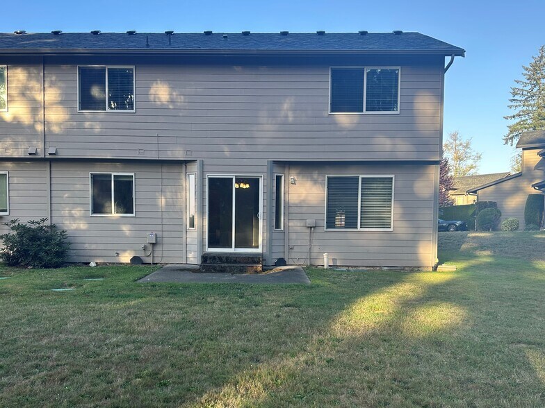 Building Photo - 16011 29th Avenue Ct E
