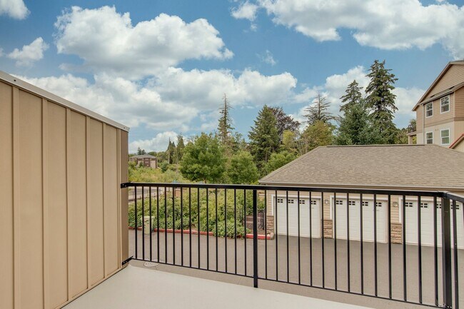 Building Photo - Timberland Falls Condo - 2bd, 2ba, 1011 sq...