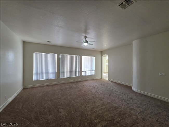 Building Photo - 10717 Refectory Ave