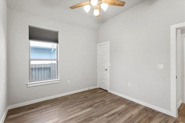 Building Photo - 8109 Gilwice Ln