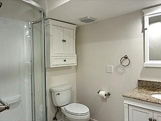 Building Photo - 671 Liberty Pointe Dr
