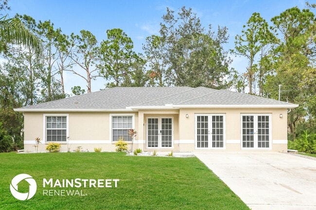 Building Photo - 4430 Glordano Ave