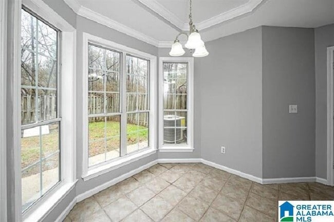 Building Photo - 106 Hidden Creek Cove