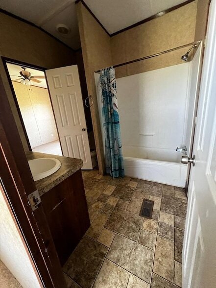 Building Photo - 18352 Wilber Rd