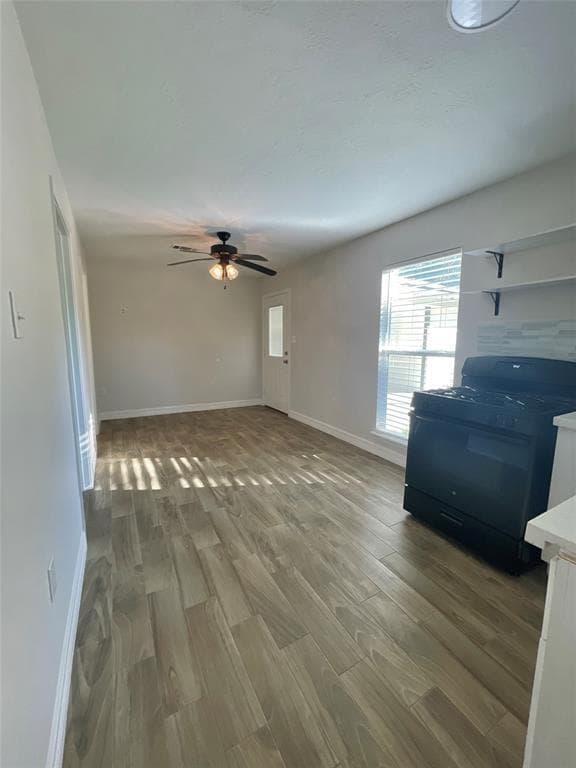 Building Photo - 2203 Hickory Manor Dr