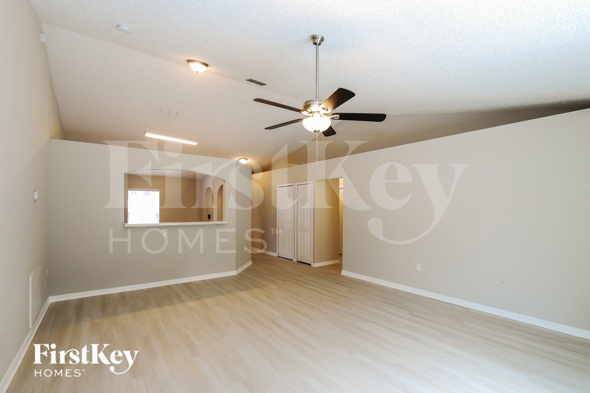 Building Photo - 3 Zoffinger Pl