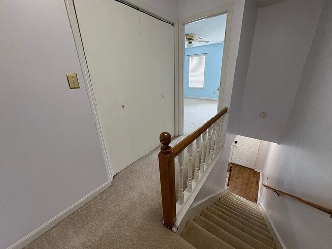 Building Photo - 2121 Turtle Ct