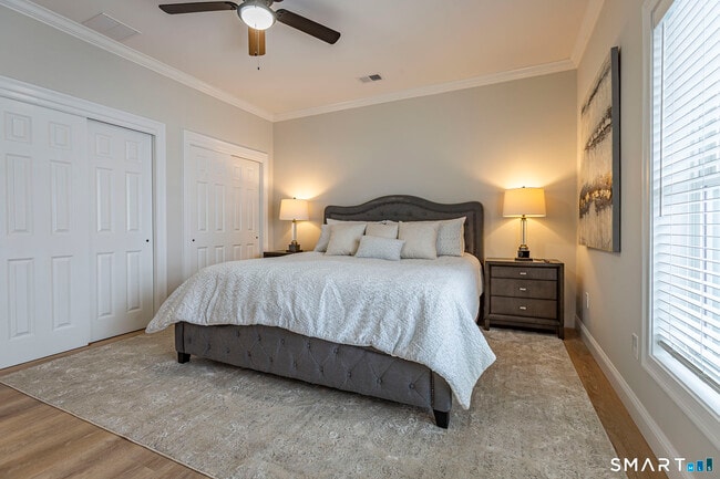 Building Photo - 7 Loomis Rd