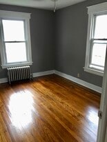 Building Photo - 225 3rd Ave