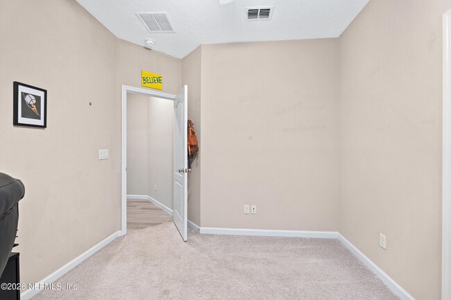 Building Photo - 10206 Powell Creek Ct