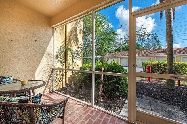 Building Photo - 4680 St Croix Ln