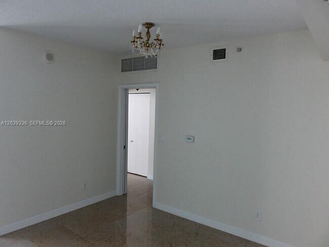 Building Photo - 325 S Biscayne Blvd