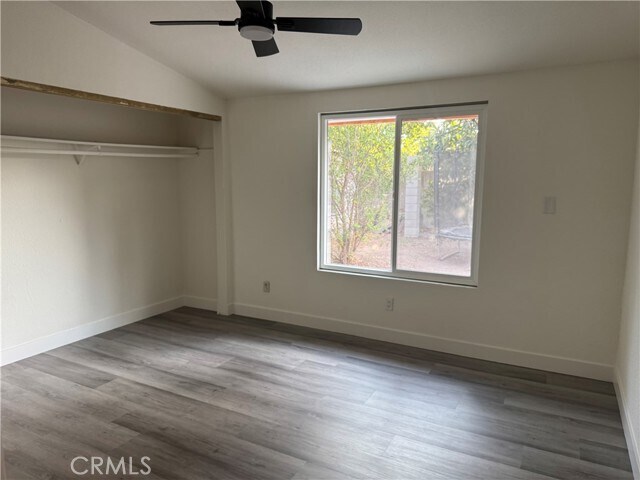 Building Photo - 2128 W Larkspur Dr