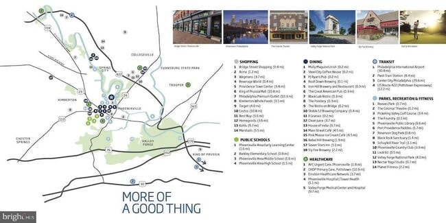 Building Photo - 327 Foundry St