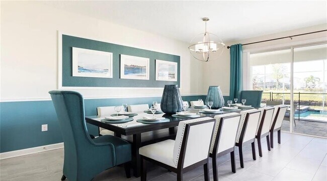 Building Photo - 1592 Maidstone Ct