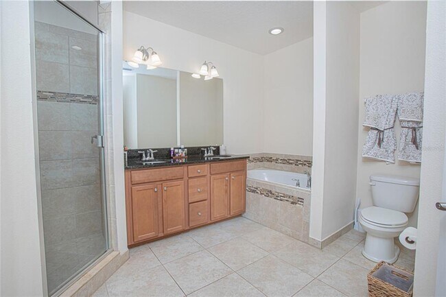 Building Photo - 10665 Belfry Cir