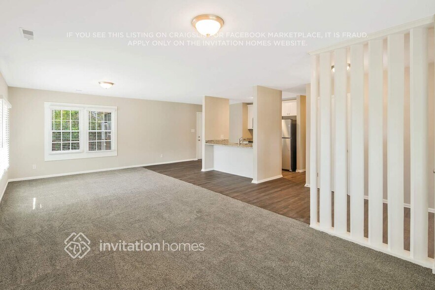 Building Photo - 1717 Baytree Ct