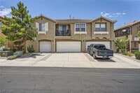 Building Photo - 25 Red Oak Canyon St