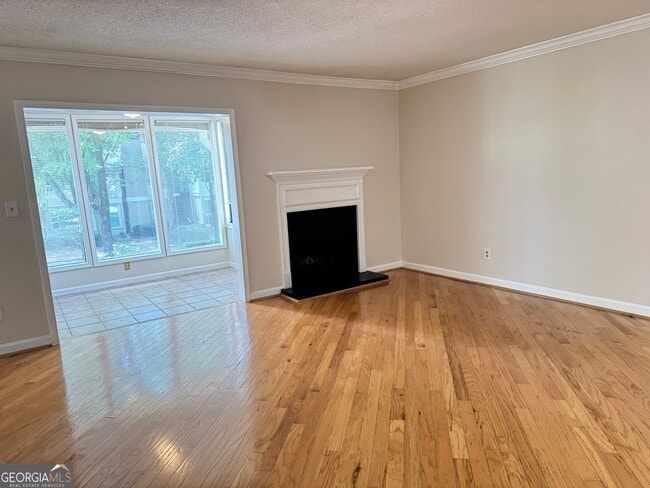Building Photo - 5005 Wingate Way