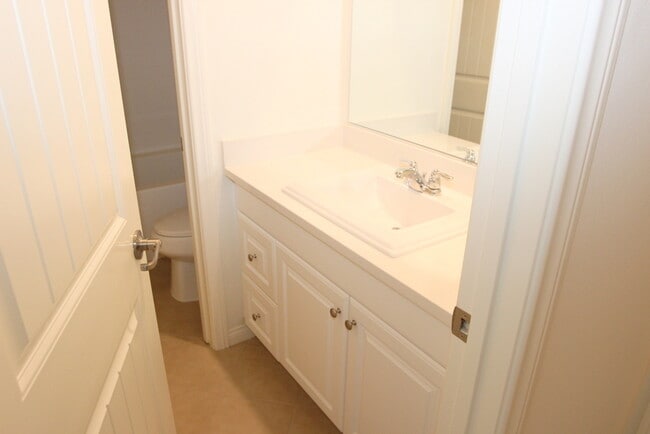 Building Photo - Coming Soon! Single Story 3/2 stunner located at West Haven!