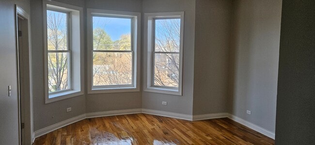 Building Photo - 4157 W Adams St - Unit 4159-3