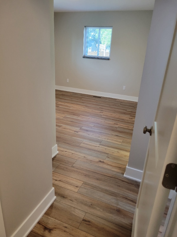 Building Photo - 4977 W 16th St