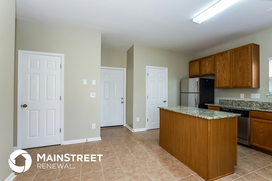 Building Photo - 8323 Cozen Way