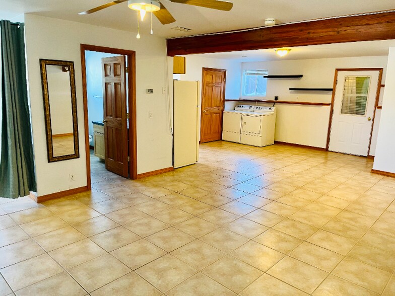 Building Photo - 104 Arcturus Dr
