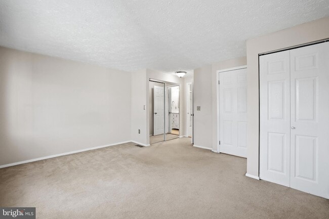 Building Photo - 2858 New Providence Ct