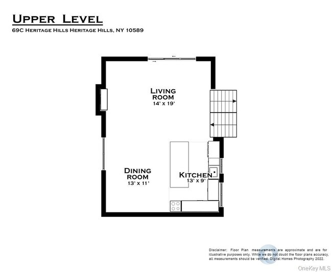 Building Photo - 69 C Heritage Hills