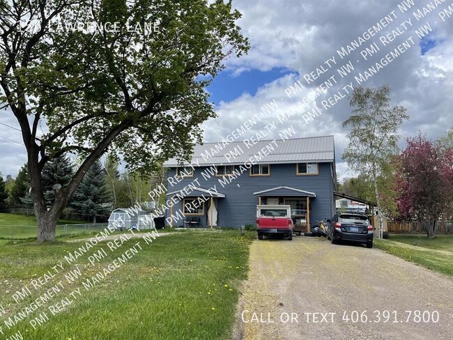 Primary Photo - 156 Lawrence Ln