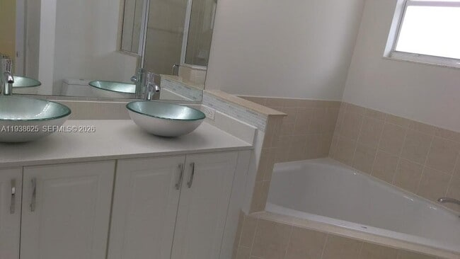 Building Photo - 22539 SW 88th Path