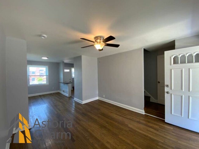 Building Photo - 2 Bedroom Home with Finished Basement Near St. Agnes Hospital