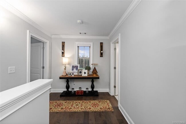 Building Photo - 1379 Tullahoma Dr