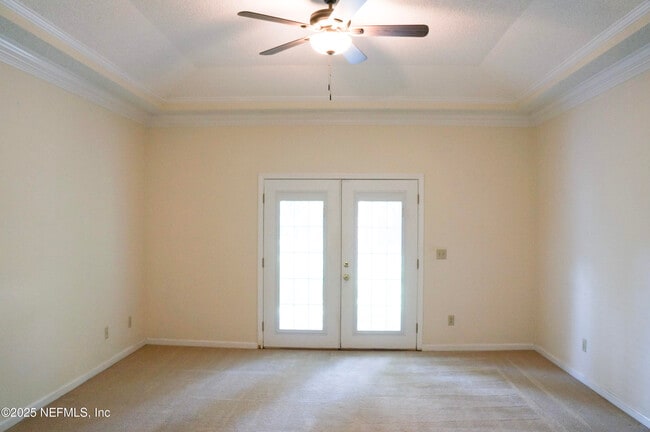 Building Photo - 135 Blake Ave