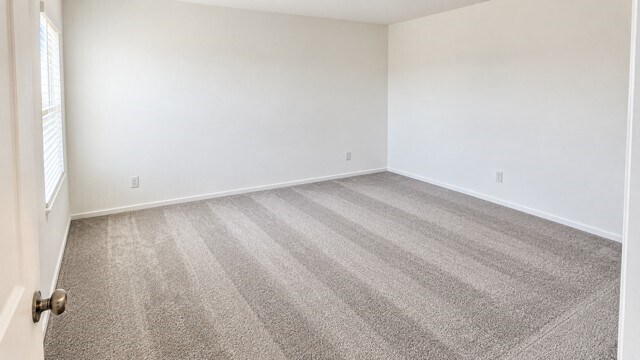 Building Photo - 14640 S Ascot Bnd Cir