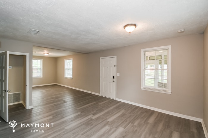 Building Photo - 410 W 62nd St