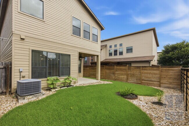 Building Photo - 3109 Corbin Ln