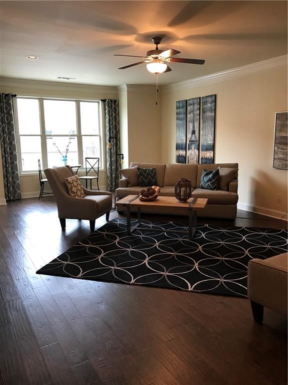 Building Photo - 1198 Laurel Valley Ct.