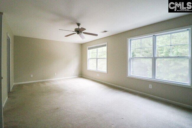 Building Photo - 364 Saluda Springs Rd