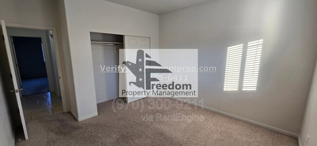 Building Photo - 1187 Cherrywood Ave